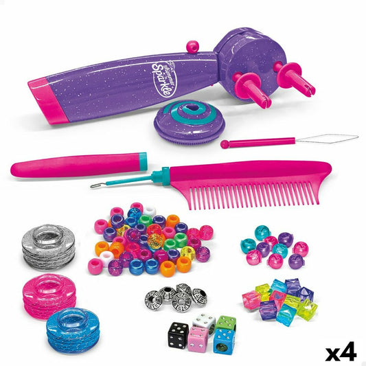 V9H20362869ABCF07F5400EAF8954D5D6CFR5420194P1