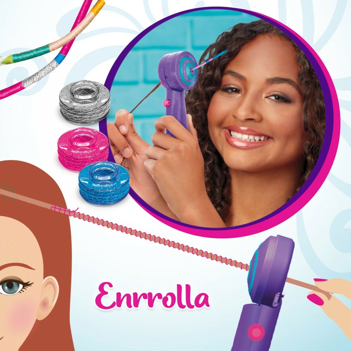 V9HEEA390B4BBDEE472F3DC78E0B55B303DR5420215P5