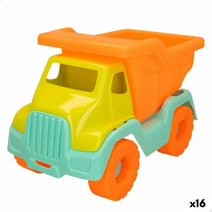 V8H9F17D9D8F7817DC45905AFCA2DA51DE9R5420353P1
