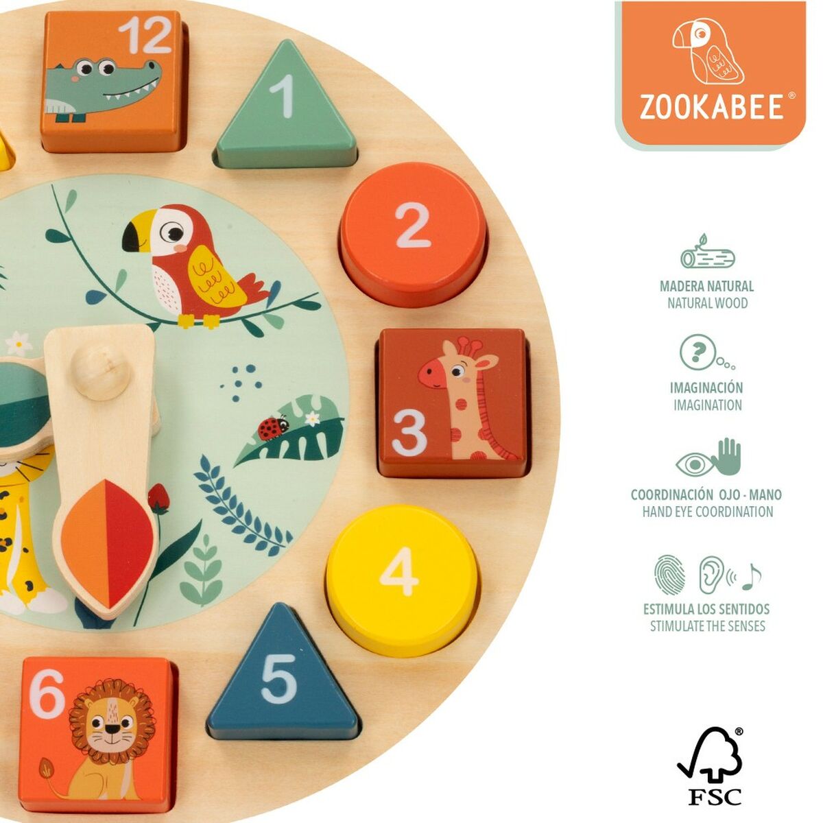 V8H5B6C5A6C1D2D6BB460258437E2163A3AR5421786P5