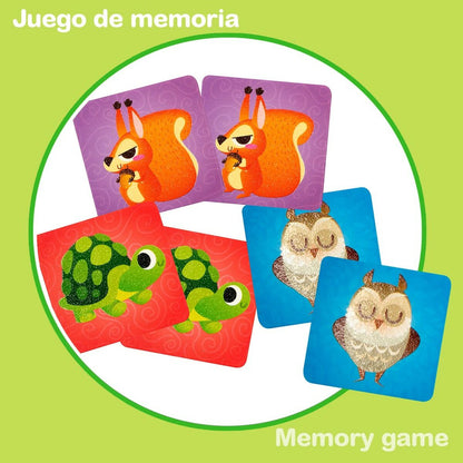V8H61810C18CC888FCE6ECB27CE14249C6FR5421205P3
