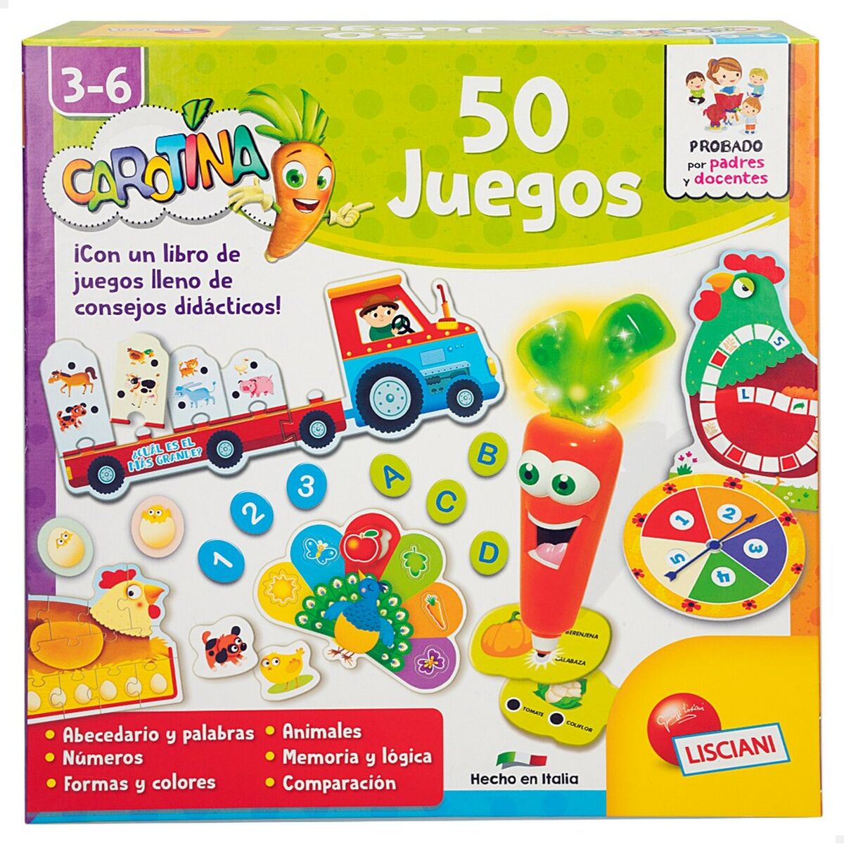 V8H808B39532AA2D6024870BD709139E710R5421393P2