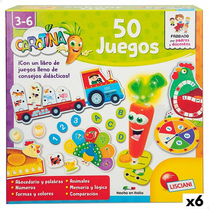 V8H22539E3E7AB88236DD9146C78CC48ADBR5421391P1