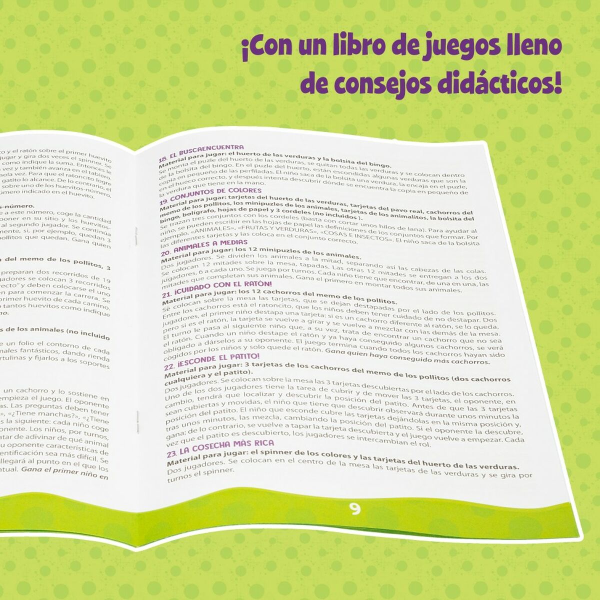 V8H0CDC606A6CF2847A799BE7083072764AR5421406P7