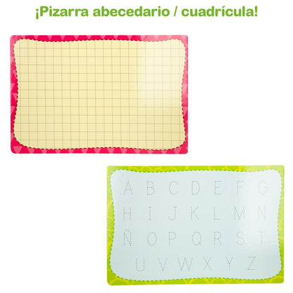 V9HBFDB0C0C750ABB52BD9631E530A44EF8R5422948P5