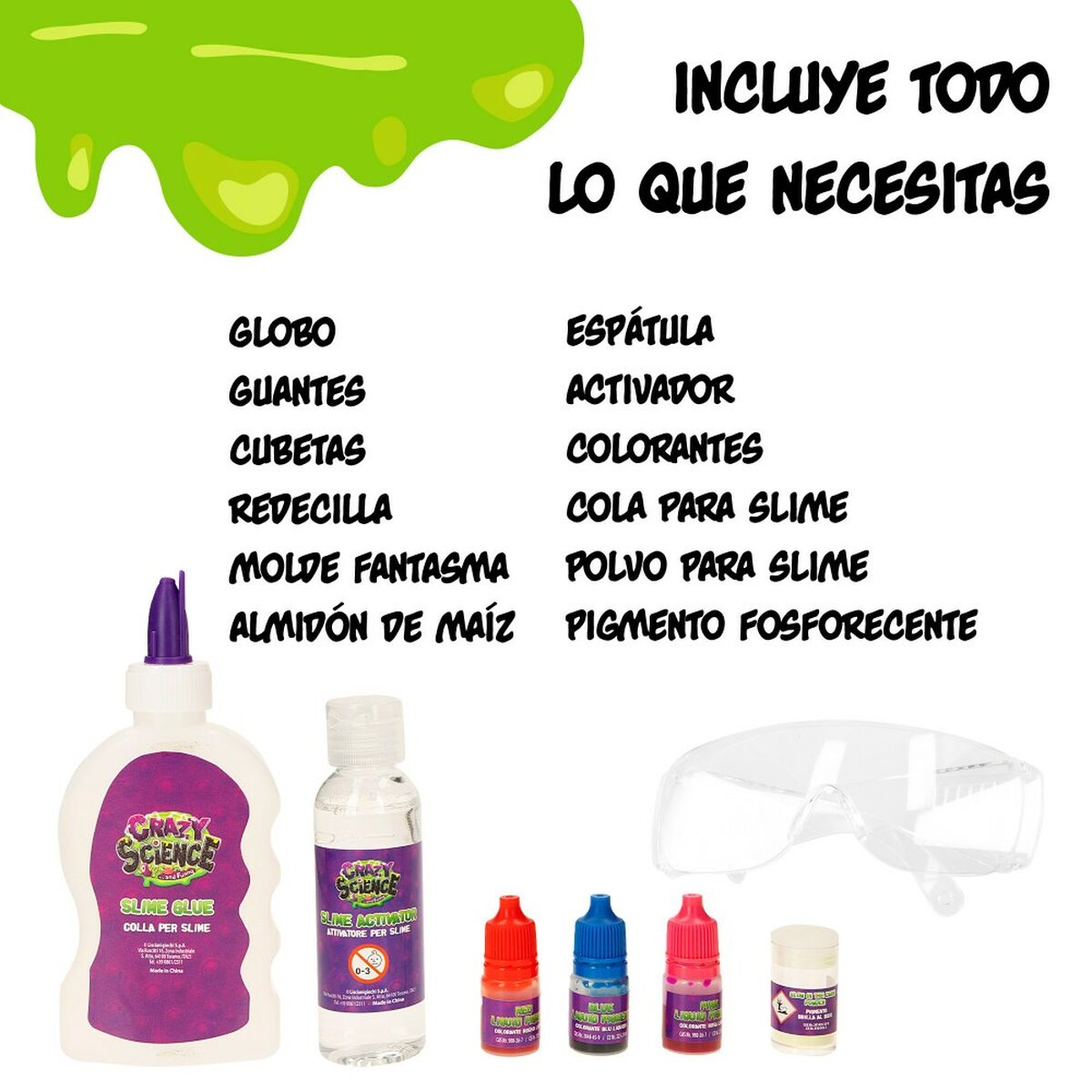 V8HF1A201E85116487ADFA931E1AD31A436R5421677P7