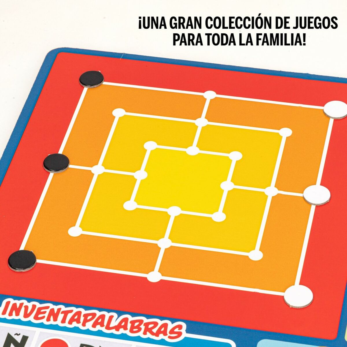 V10H10CBFDF0C55A86CEACB846CB3BDC7B59R7225220P5