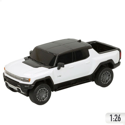 V9H869AB9EED1C7A566BCD86958822A85E3R5712057P3