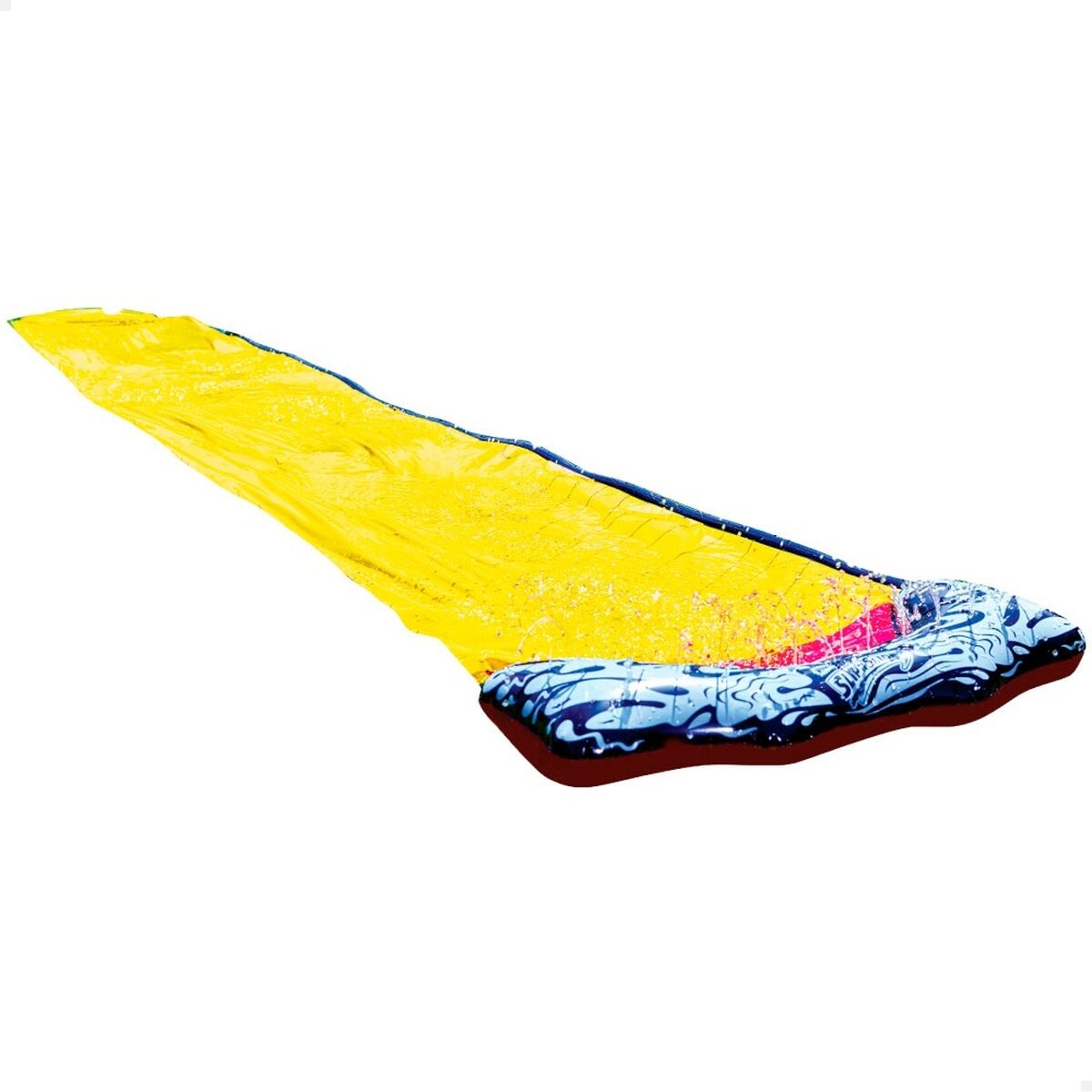 V8H71B8DC5D8FEBBCF7EE254A6A5464CE17R5422003P2