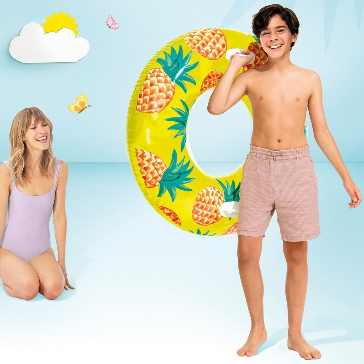 V10H79B802B22E0073EF68A7F529DFC5DE40R5712163P6