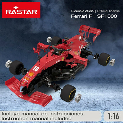 V7HD761FD6523C685D980759B2970546594R5424067P7
