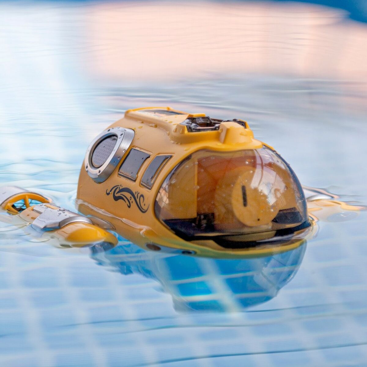 V6HD1487C50F9AF3C6EE8A7274197ABA89BR5423155P7