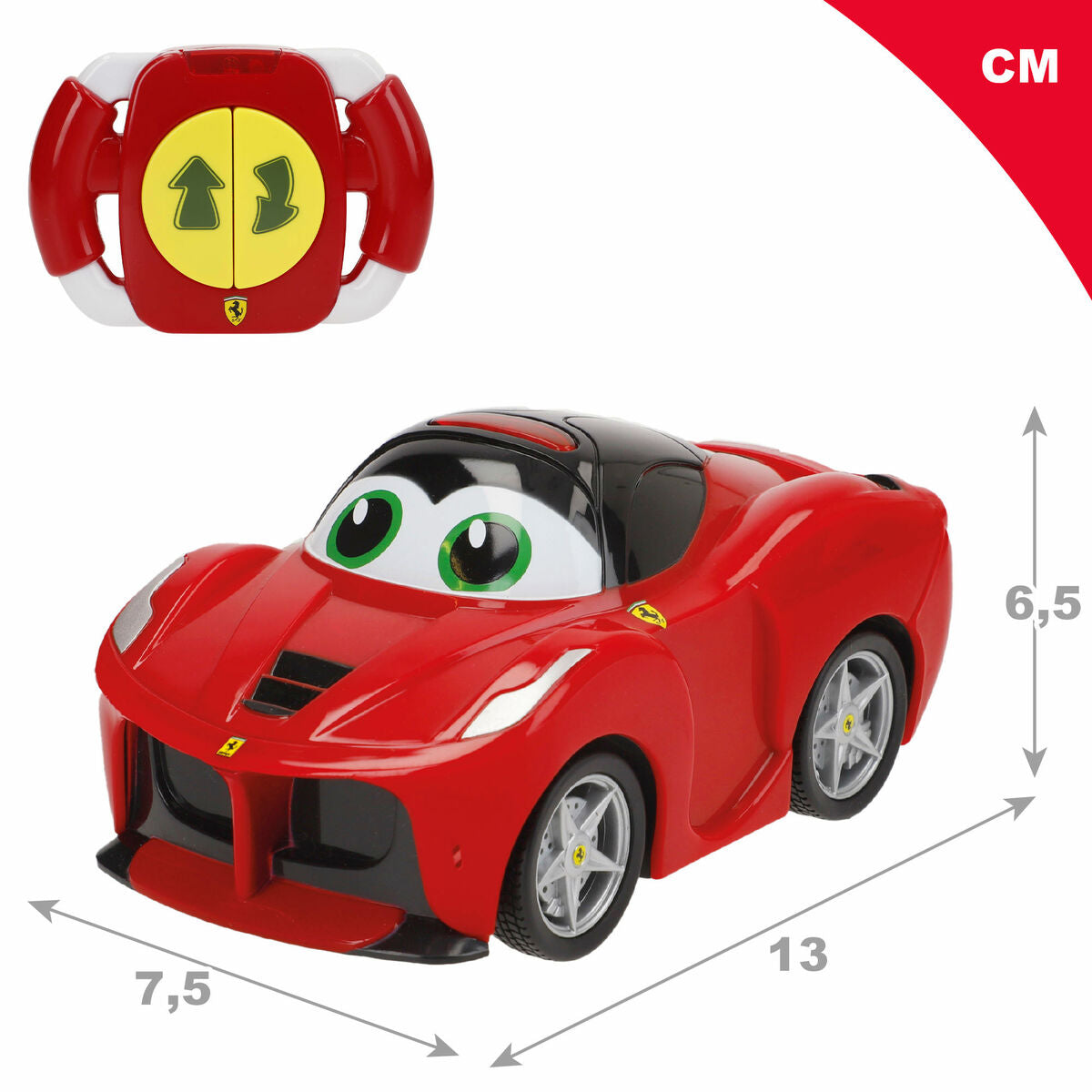 V5HA82C2B77AC79E52790AE89323EA6F482R5656137P5