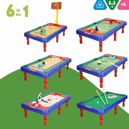V5H97BA792DEB6704977650EE14932E73A4R5657811P3