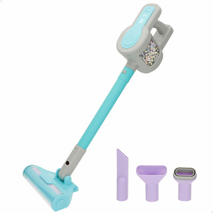 V4H77E57A793FE7248CD9C09AA99C69B164R5657345P2