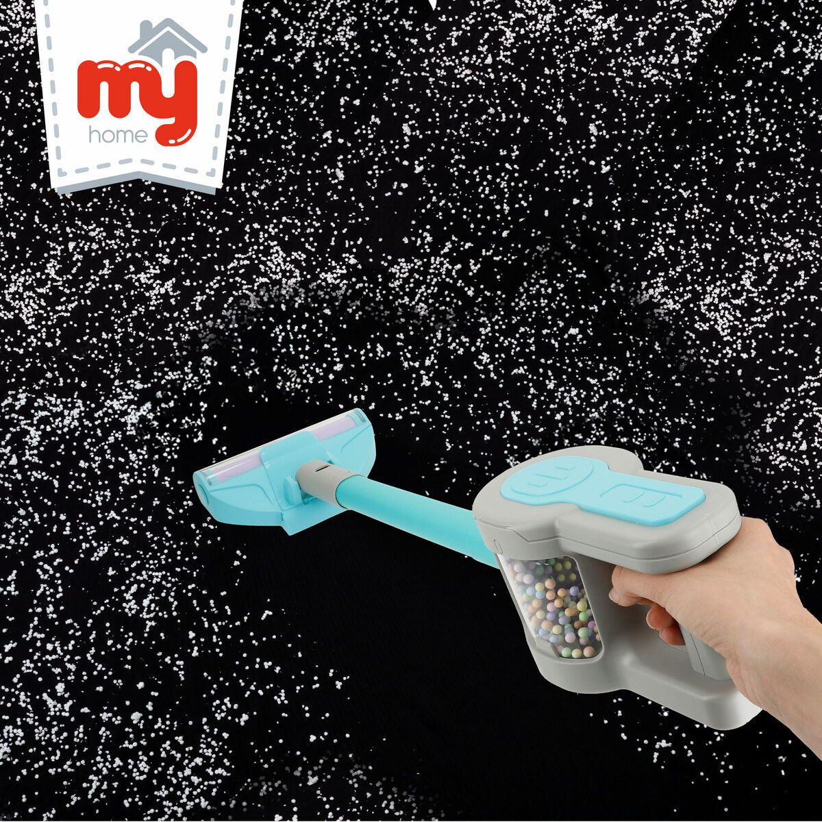 V4H654223BA316AC3B11B7F31C1E2299574R5657351P4