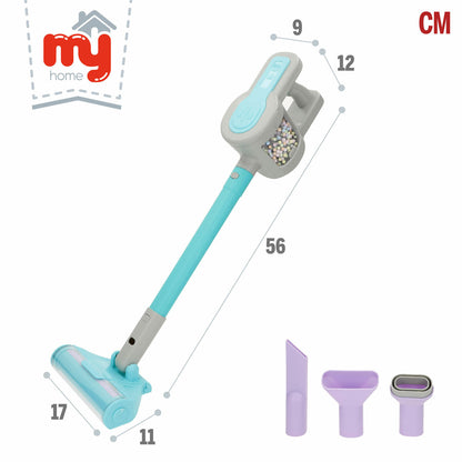 V4HE8B0C9C40D8D57EECC48CABA18463DC1R5657356P5