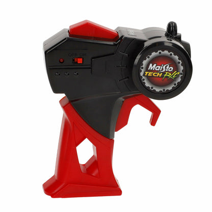 V4HEBDC1169495CF8B3B5D1F04CB4276545R5656539P6