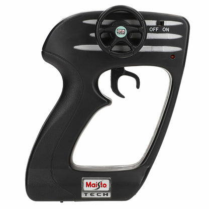 V4H20A5B541B3378077060C6754746DAA06R5656564P6