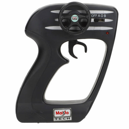 V4H41205A5B1340FCDC83E501BE291D6C95R5656276P6