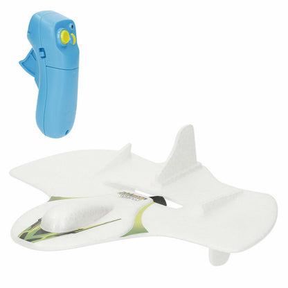 V4H5F8156696D2F79B70E6CFBB5DC7DF291R5673215P2