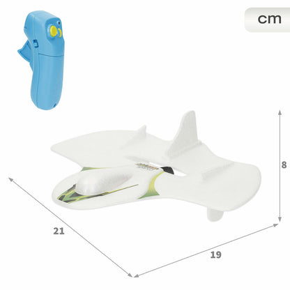 V4H748D01AA5D965501A5F2DCDDED63E072R5673218P5