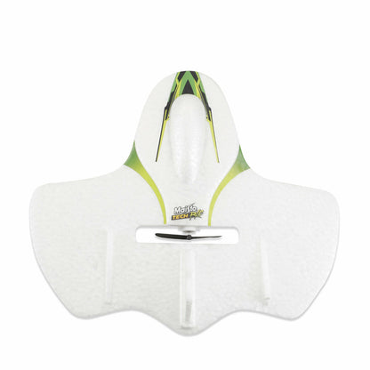 V4HE0C2930016A42F2CA69DF73FF2977AF8R5673219P6