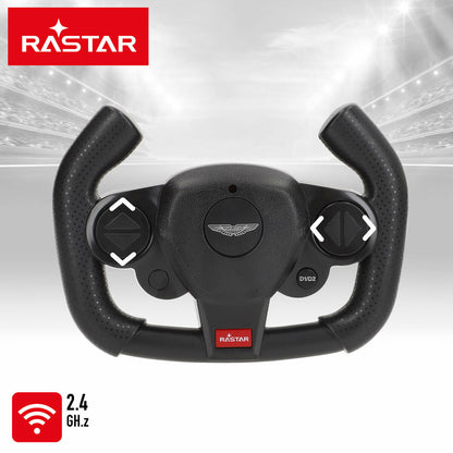 V5H3B8E20D00E569213096E0E3AE0107ECBR5656483P6