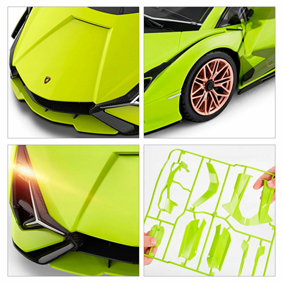 V4H268ABD89FA11873AB9367F54A17CA7A5R5656315P7