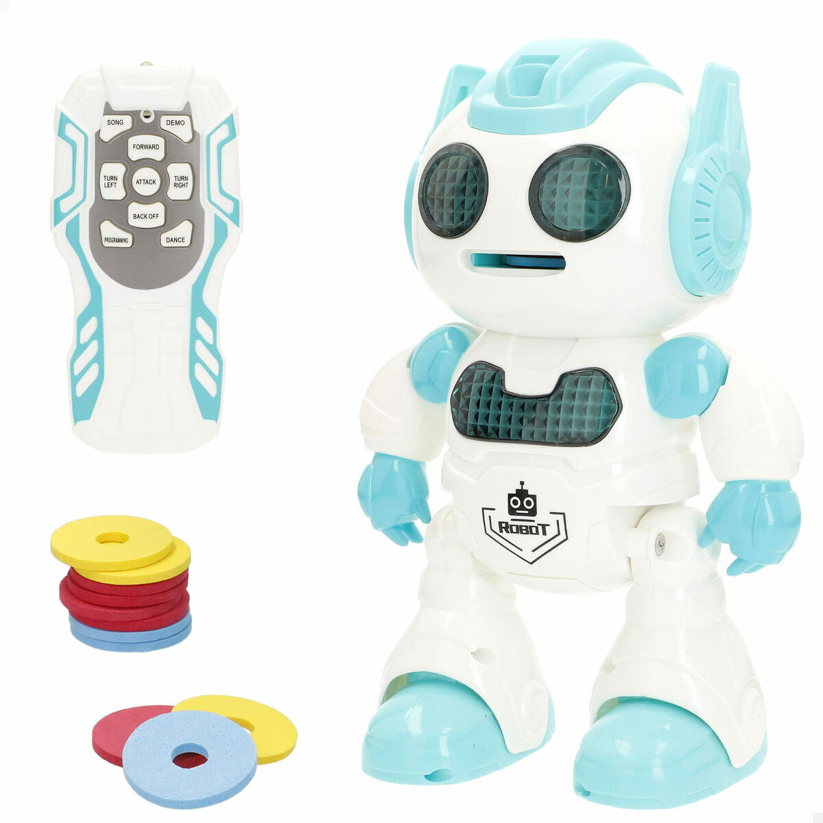 V5H7C496637523813A5A3F64B7B884D02FDR5746324P2