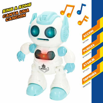 V5H3FE6A5E372839DF2CB108DEEB9B3C828R5746332P6