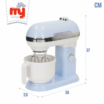 V4HAE9C8A7BF4FB317E60E1B8B4E5BD1EF8R5657365P5