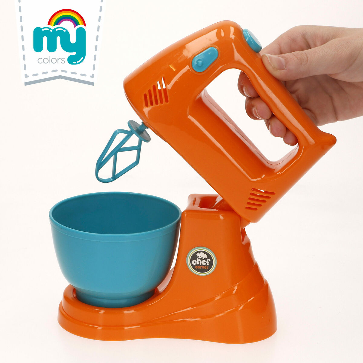 V4HCB25683560C4DB40524AE98D53D55C83R5657376P6