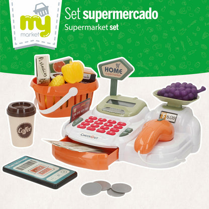 V5H316DB536C761B08992298383C0F38848R5657384P3