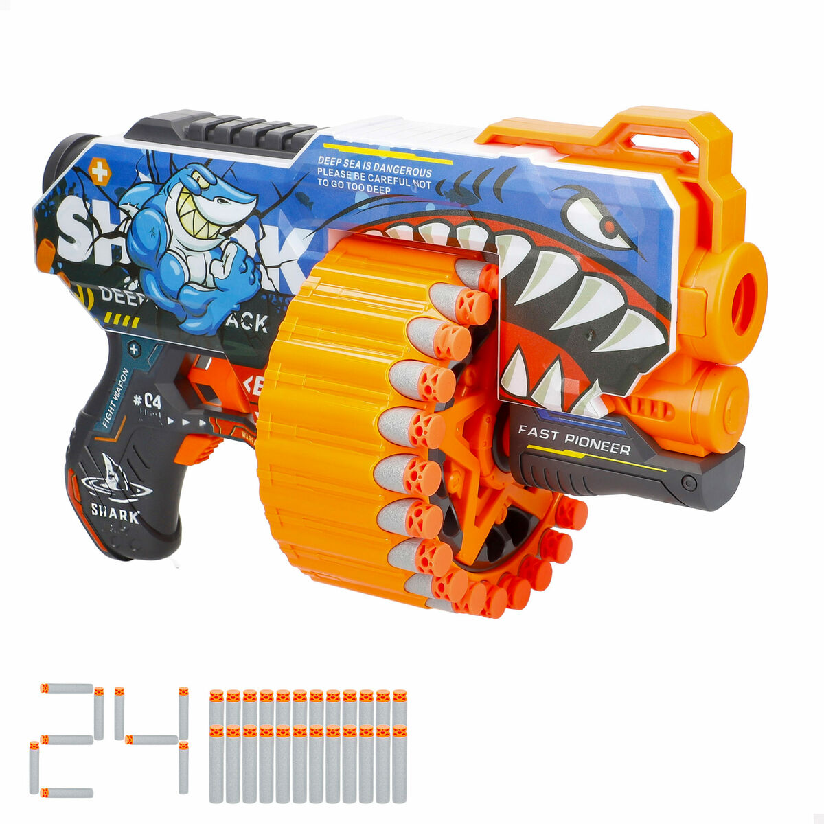 V5HD9C94E48E41A44BEA3BD05F57B753BB0R5547309P2