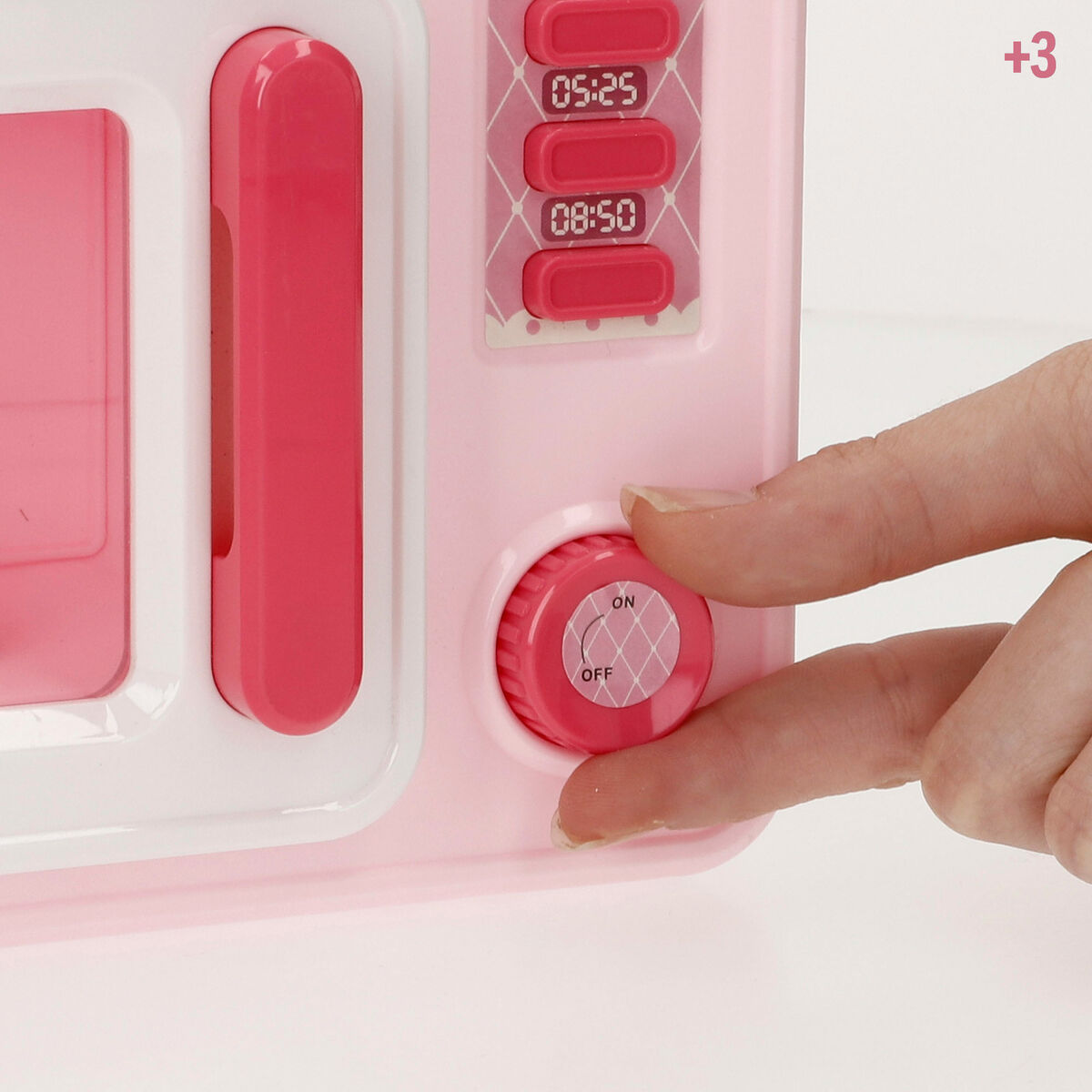 V4HD62564BD89D5F608B18BB5C83AD9697ER5657424P6