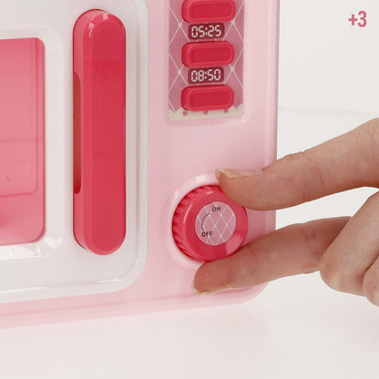 V4HD62564BD89D5F608B18BB5C83AD9697ER5657424P6