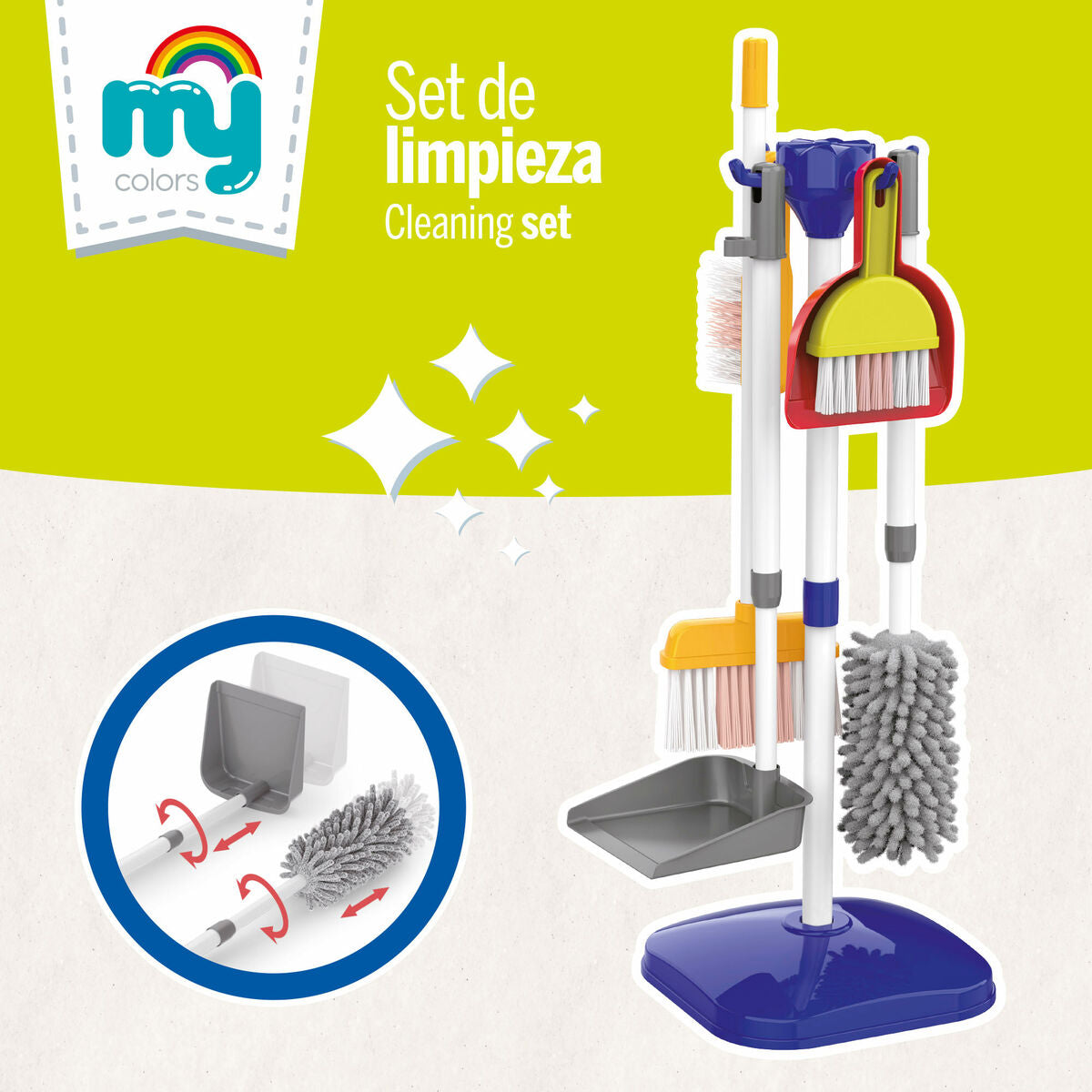V5HCC616DE3CE0F869CC6D456D4DF1D93E0R5657435P3