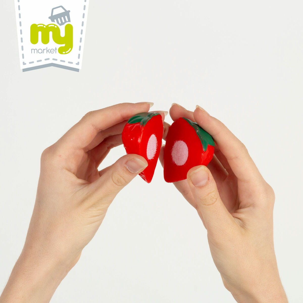 V4H09CA0B2EDA809093C868F6E93C226B39R5657429P4