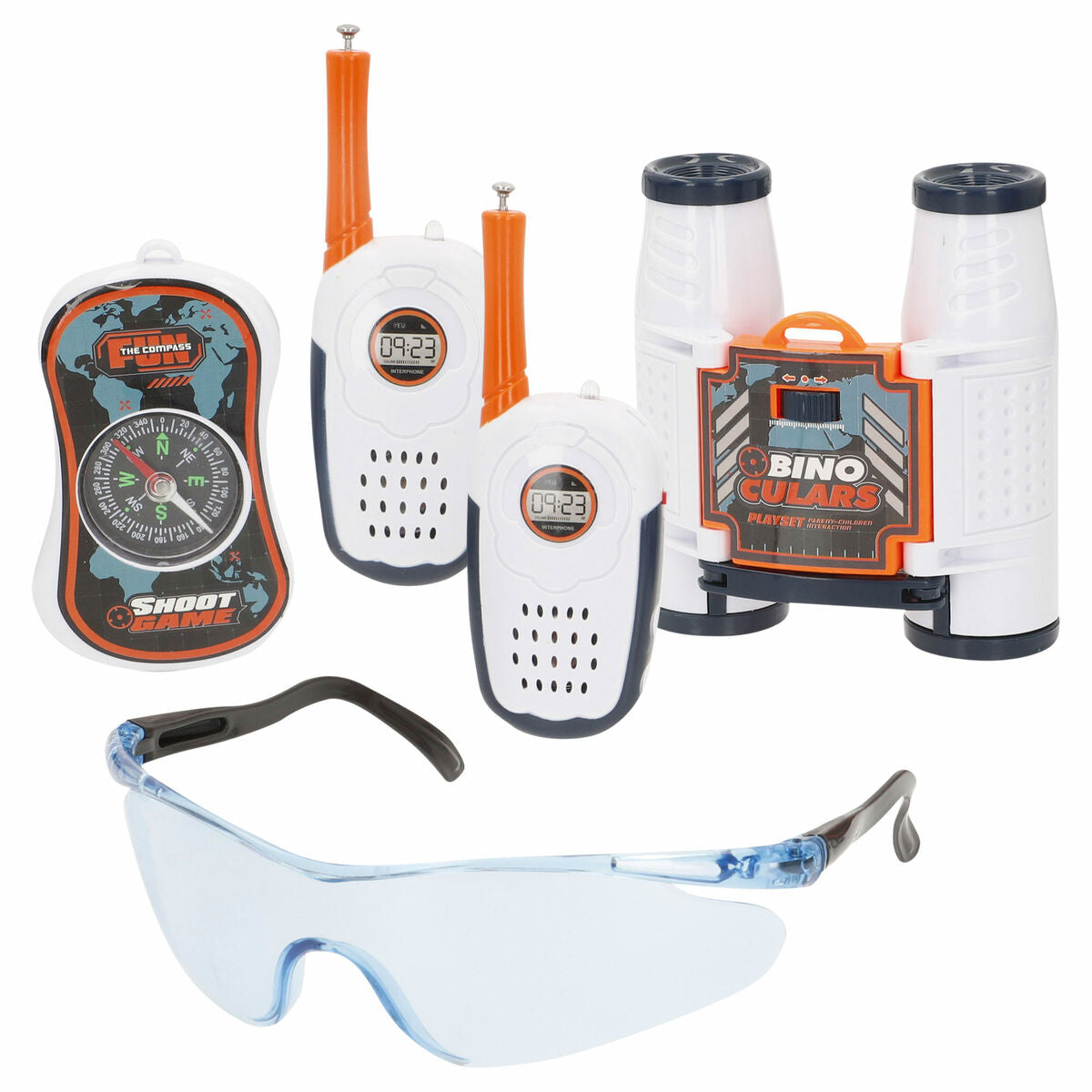 V7HE9AAAB6BCED1DB9A853E1117AFBD5041R6511285P2