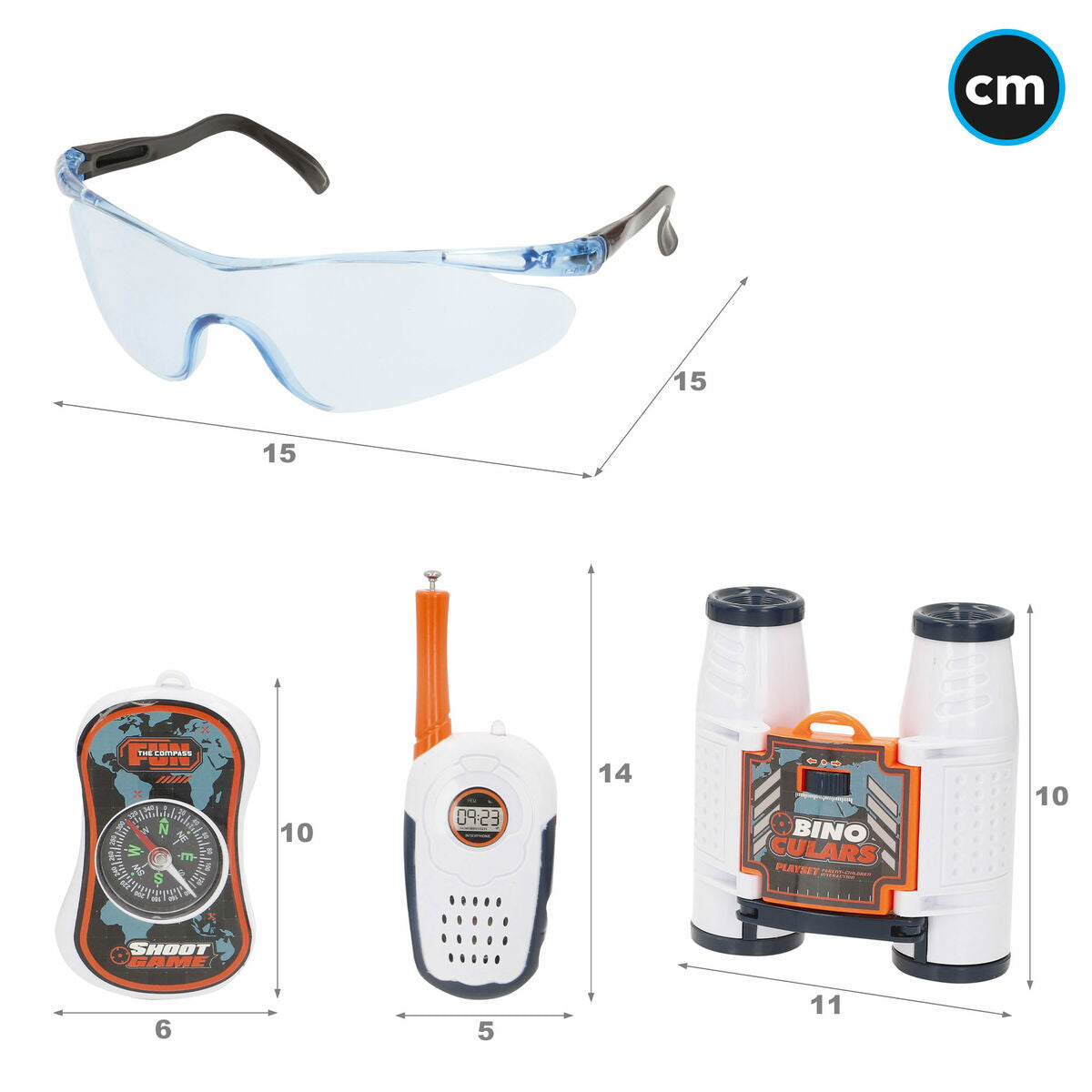 V7HBDF18E5D6008C8CC26B6814E0D7EAB36R6511292P5