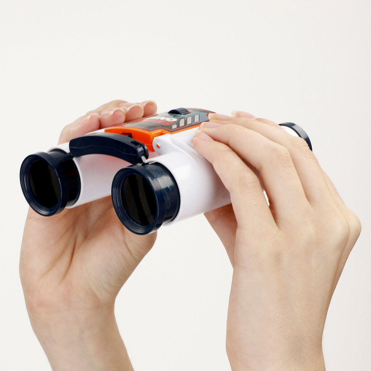 V7H7A9D91E0E2939405A604AEF1AEF367A5R6511296P6