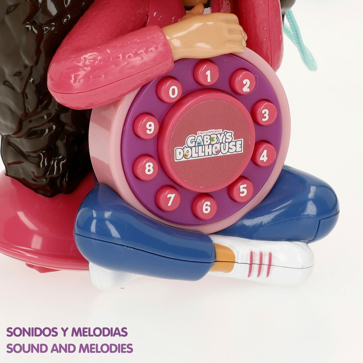 V3HCDEBD77CE108F0B7402FA4018E207C87R6954068P6