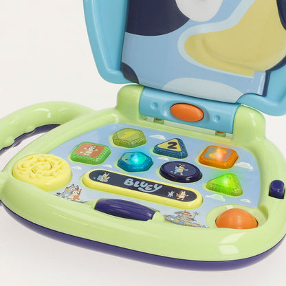 V4HFFB352C71FB2E9F13C1B72CB4049E036R6937431P6