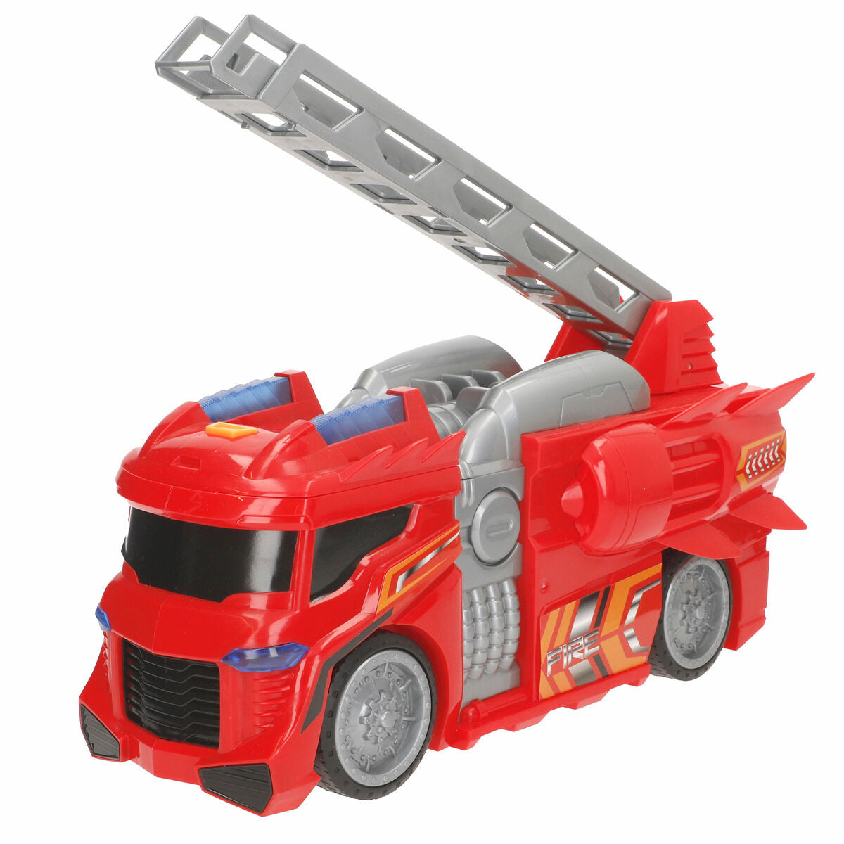 V5H63DF493F680B962FA4EDC3322FCDB86DR7604400P1
