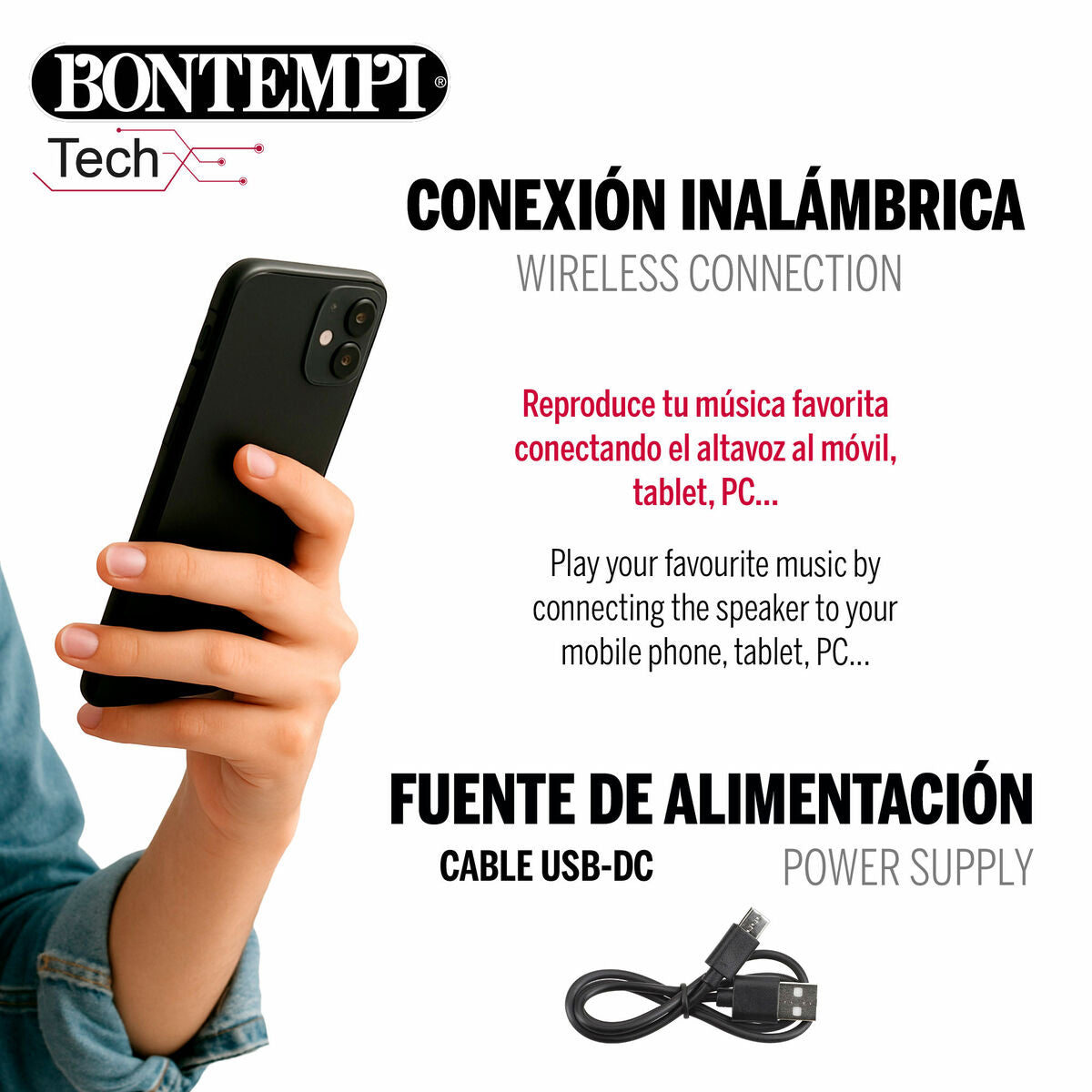 V4HAB43E53BA04A4C72E869290BAF204177R6886643P4