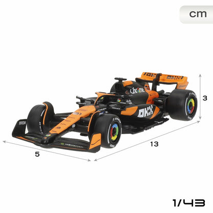 V4HF409CB2D4758658F18B59FAE10E092E8R6886986P5