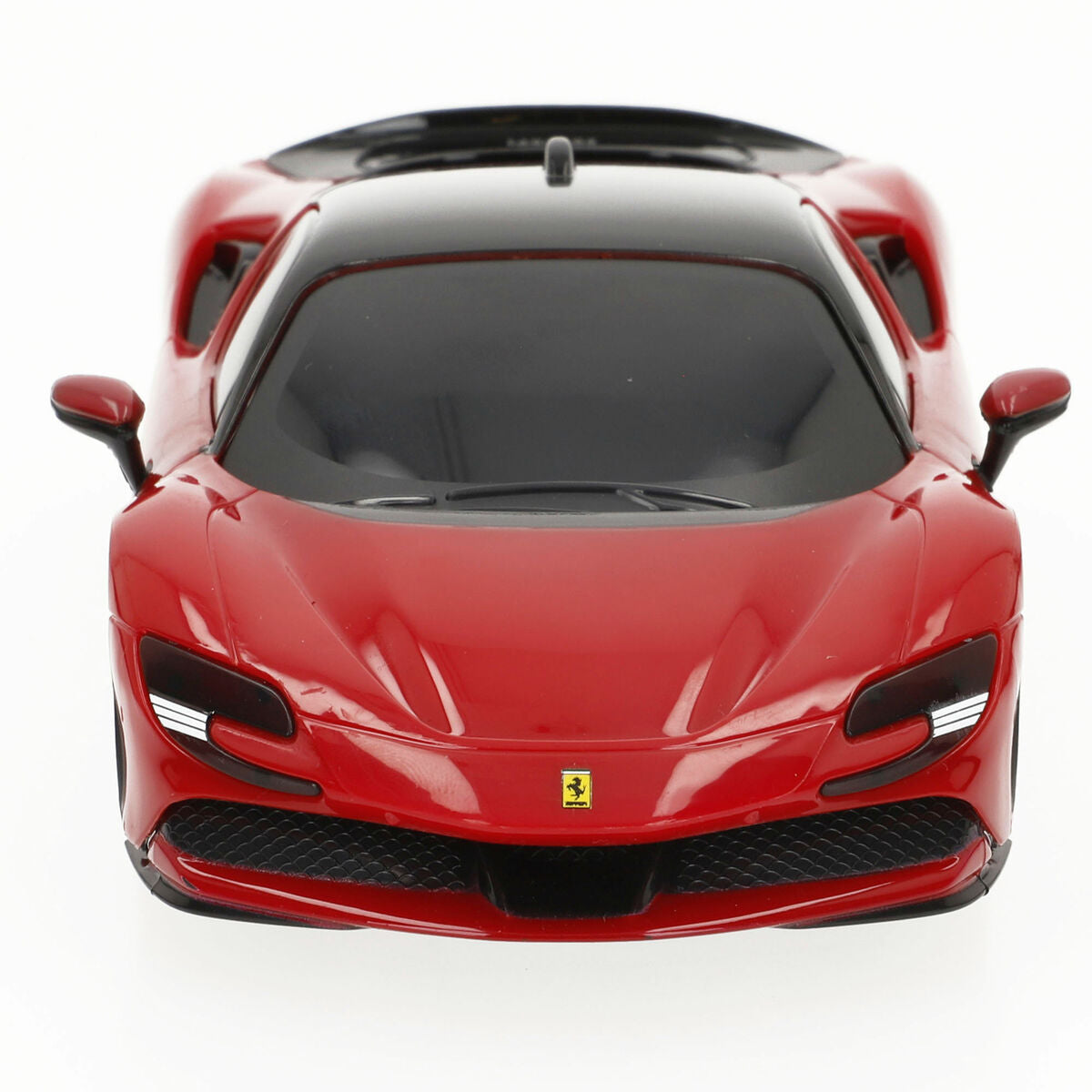 V3H0BBBC1F27335E75F9CF1F846A72748C6R7162419P7