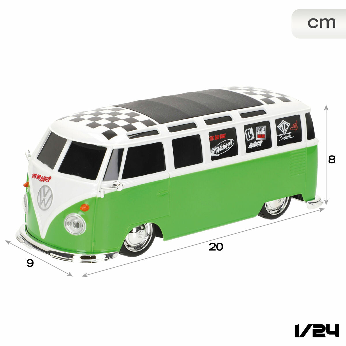 V4HC738652F733E484BA593AD62AD086DB0R7162397P5