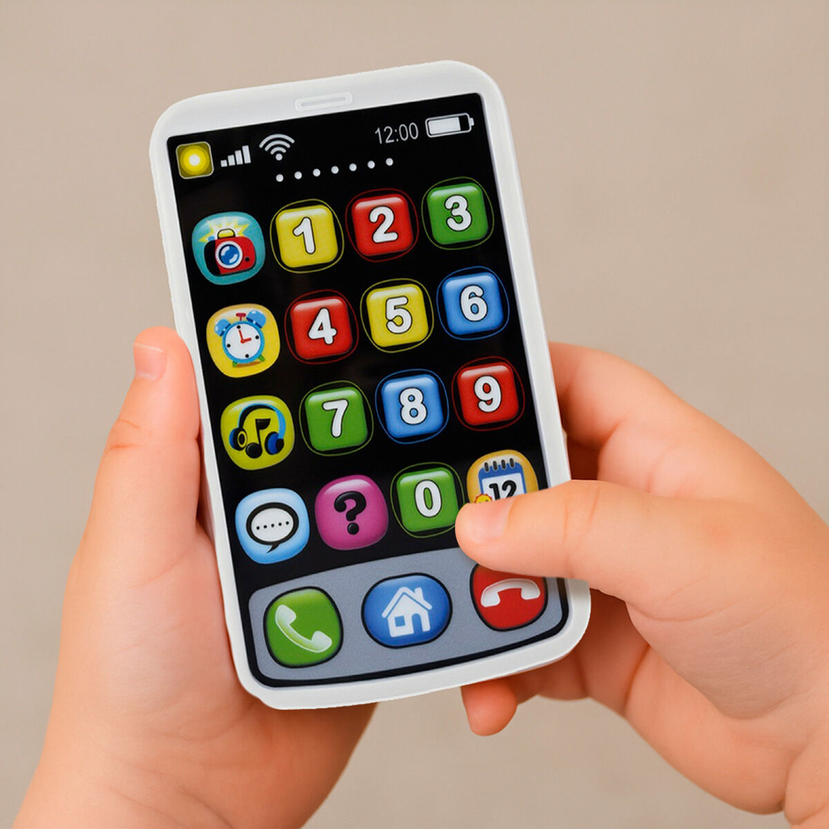 V4HEBEBE5C40CC9AEADCB7B9F55E1BB04EDR7243138P6